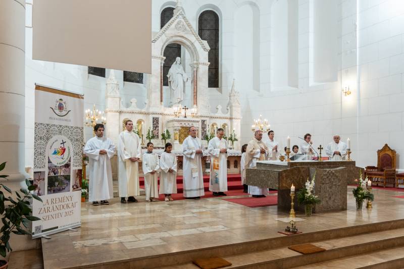 2025_10_12_Pius kozossegi.jpg